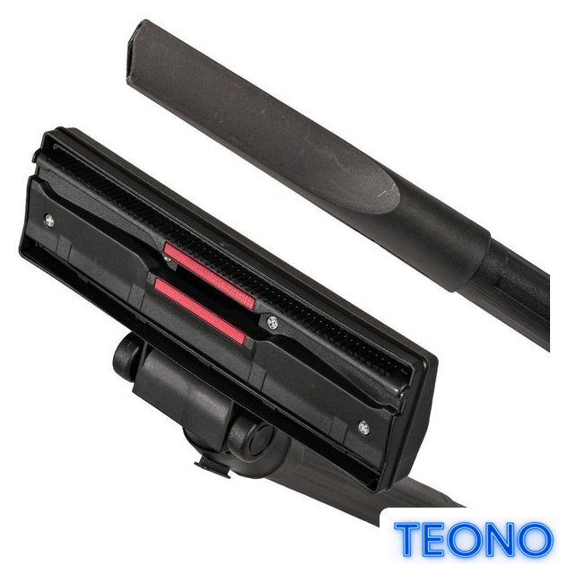 Пылесос Bort BSS-1620-STORM - Изображение №4 — Интернет-магазин Teono.by