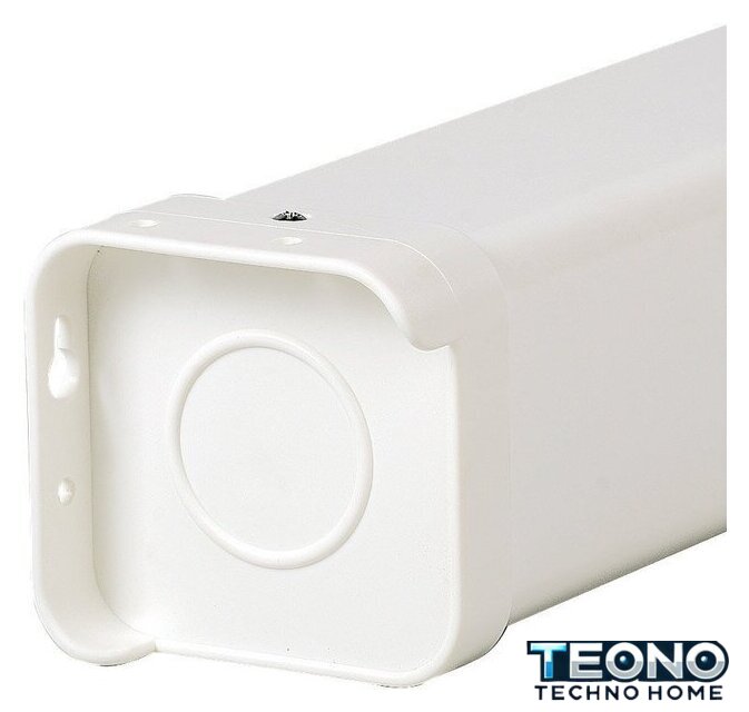 Проекционный экран Lumien Master Control 183x244 (LMC-100109) - Изображение №2 — Интернет-магазин Teono.by