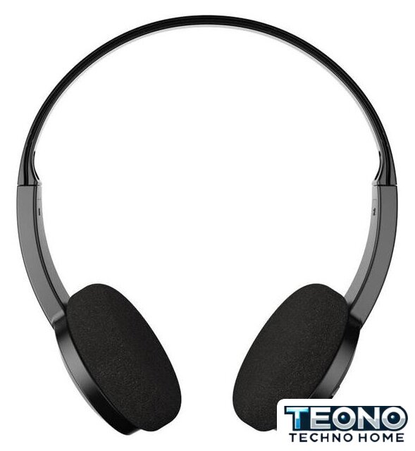 Наушники Creative Sound Blaster Jam V2 - Изображение №3 — Интернет-магазин Teono.by