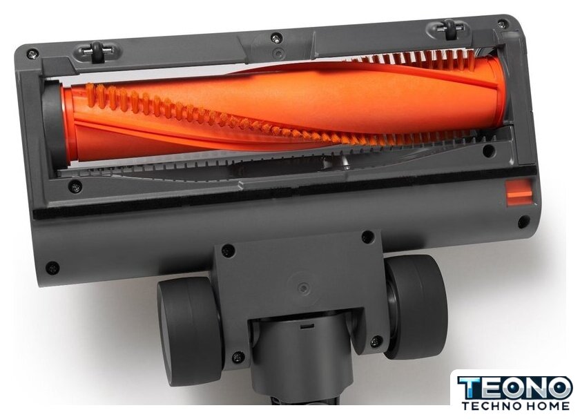 Пылесос Xiaomi Vacuum Cleaner G20 Max D206 (европейская версия) - Изображение №7 — Интернет-магазин Teono.by