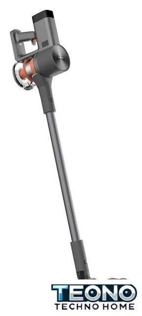 Пылесос Xiaomi Vacuum Cleaner G20 Max D206 (европейская версия) - Изображение №3 — Интернет-магазин Teono.by