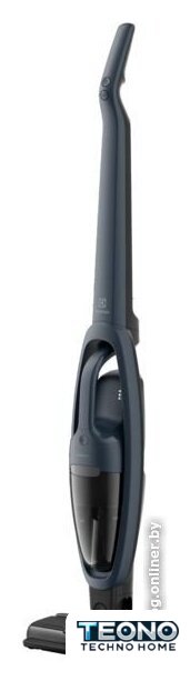 Пылесос Electrolux ES52CB21DB - Изображение №2 — Интернет-магазин Teono.by