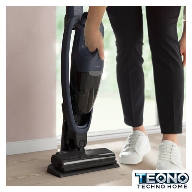 Пылесос Electrolux ES52CB21DB - Изображение №6 — Интернет-магазин Teono.by