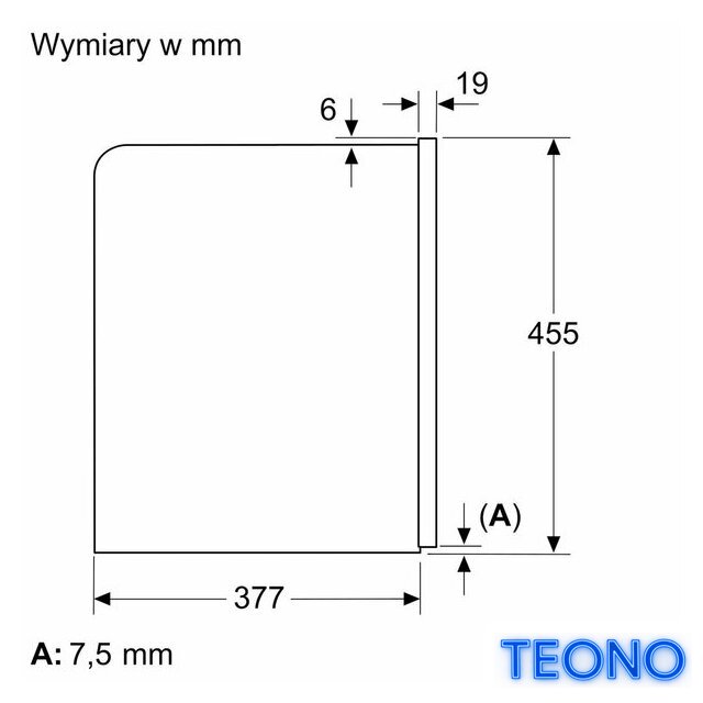 Кофемашина Siemens iQ700 CT718L1B0 - Изображение №2 — Интернет-магазин Teono.by