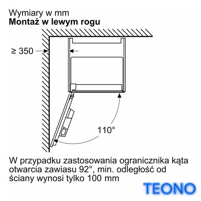 Кофемашина Siemens iQ700 CT718L1B0 - Изображение №5 — Интернет-магазин Teono.by