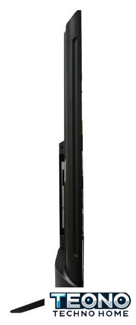 Телевизор Roome 65KU426QG - Изображение №5 — Интернет-магазин Teono.by