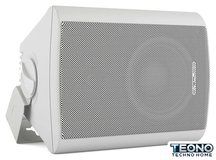 Пассивная акустика CVGaudio NF4TW - Изображение №3 — Интернет-магазин Teono.by
