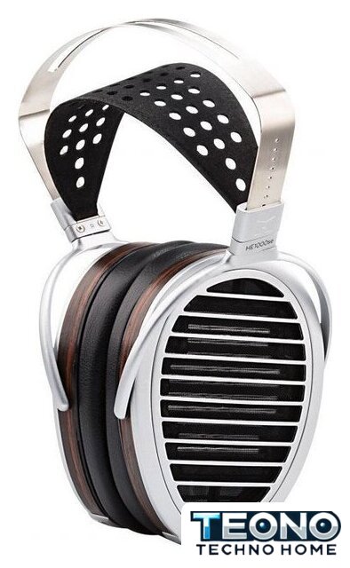 Наушники HiFiMan HE1000se - Изображение №1 — Интернет-магазин Teono.by