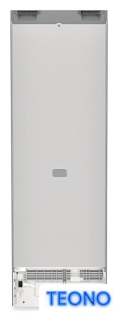 Холодильник Liebherr CBNsdc 522i Plus BioFresh NoFrost - Изображение №9 — Интернет-магазин Teono.by