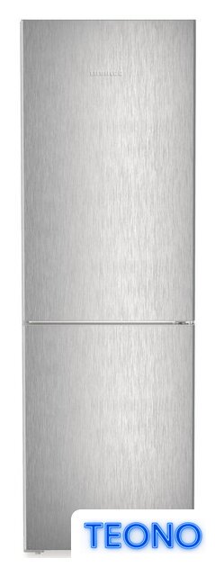 Холодильник Liebherr CBNsdc 522i Plus BioFresh NoFrost - Изображение №1 — Интернет-магазин Teono.by