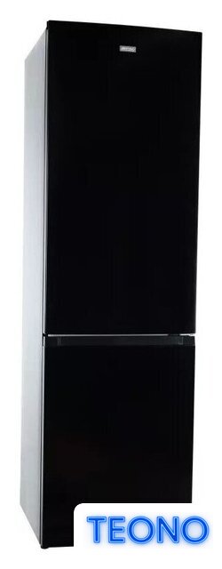 Холодильник MPM 254-FF-52/E - Изображение №3 — Интернет-магазин Teono.by