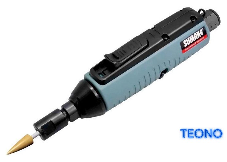 Пневмошлифмашина Sumake CG25SM - Изображение №1 — Интернет-магазин Teono.by