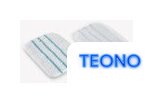 Паровая швабра Severin SC 7142 - Изображение №4 — Интернет-магазин Teono.by