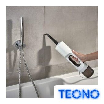 Паровая швабра Severin SC 7142 - Изображение №10 — Интернет-магазин Teono.by