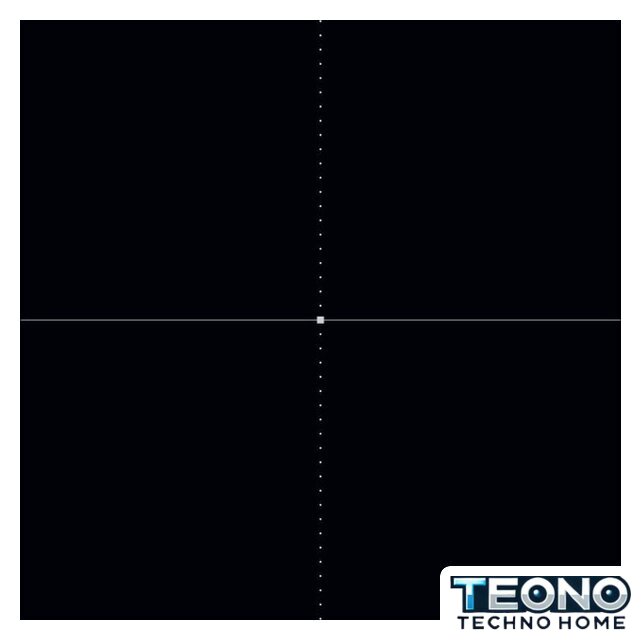 Варочная панель Whirlpool WS QS460 NE - Изображение №3 — Интернет-магазин Teono.by