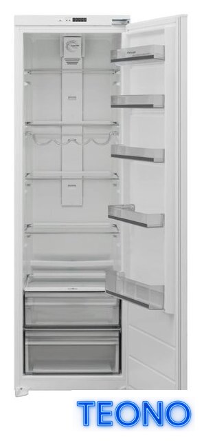 Однокамерный холодильник Kluge KC2294J - Изображение №1 — Интернет-магазин Teono.by