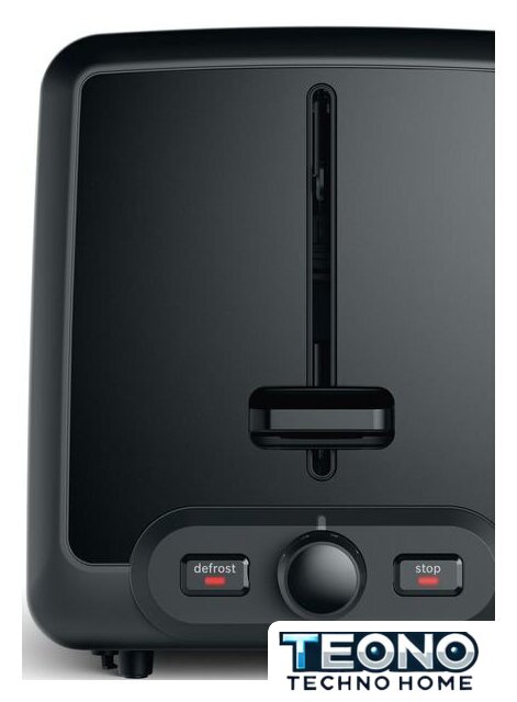 Тостер Bosch TAT4P429 - Изображение №3 — Интернет-магазин Teono.by