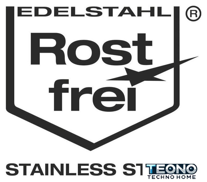 Пылесос Einhell TE-VC 2350 SACL - Изображение №10 — Интернет-магазин Teono.by