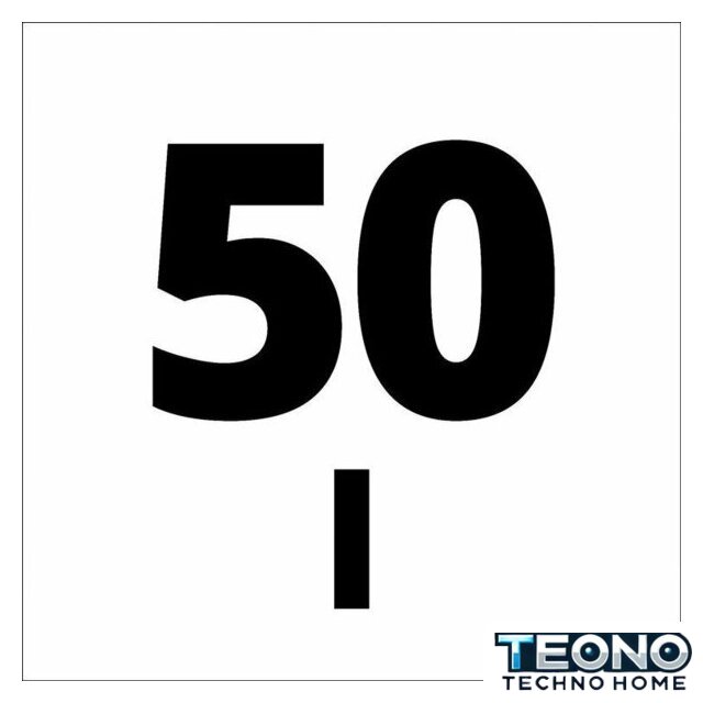 Пылесос Einhell TE-VC 2350 SACL - Изображение №7 — Интернет-магазин Teono.by