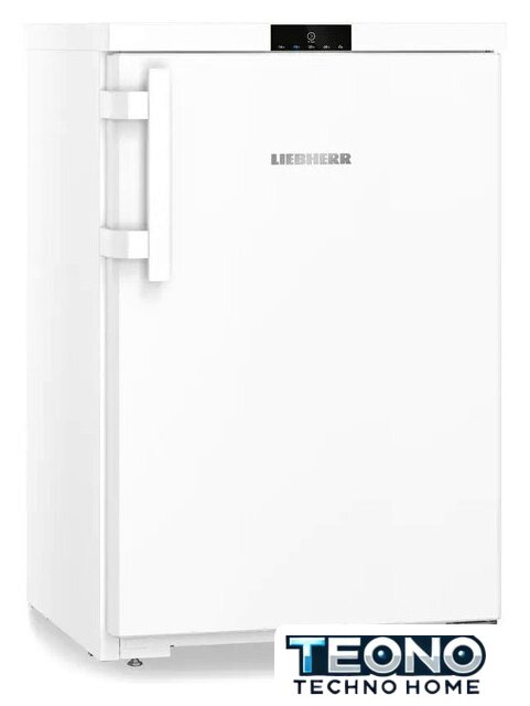 Морозильник Liebherr Fe 1404 Pure 1404-20001 - Изображение №7 — Интернет-магазин Teono.by