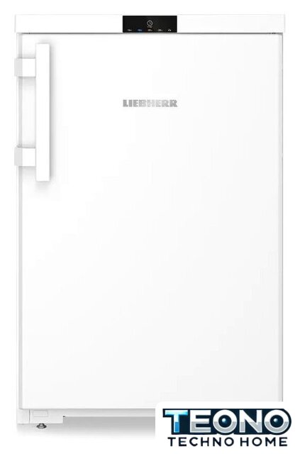 Морозильник Liebherr Fe 1404 Pure 1404-20001 - Изображение №8 — Интернет-магазин Teono.by