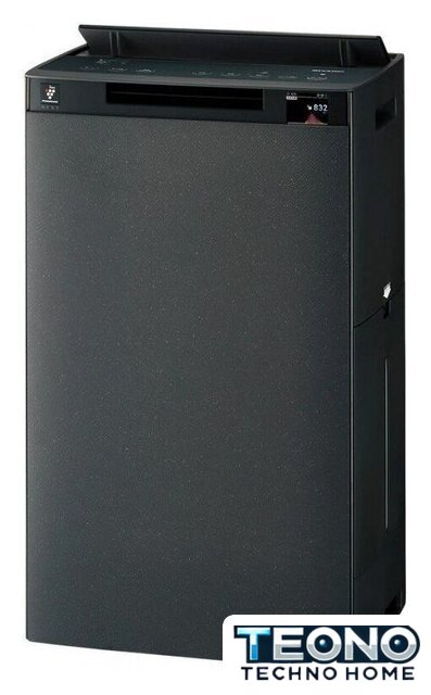 Климатический комплекс Sharp KI-TX75EU-H - Изображение №1 — Интернет-магазин Teono.by