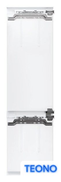 Холодильник Haier HBW7519CF - Изображение №12 — Интернет-магазин Teono.by