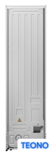 Холодильник Haier HBW7519CF - Изображение №13 — Интернет-магазин Teono.by