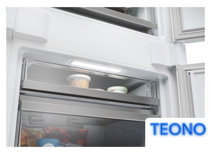 Холодильник Haier HBW7519CF - Изображение №6 — Интернет-магазин Teono.by