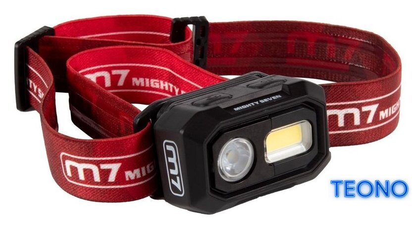 Пневматический гайковерт M7 NC-4255QL - Изображение №8 — Интернет-магазин Teono.by