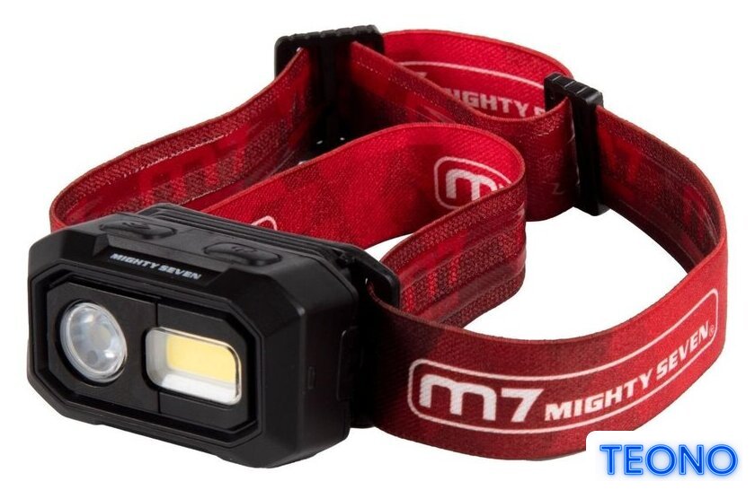 Пневматический гайковерт M7 NC-4255QL - Изображение №11 — Интернет-магазин Teono.by
