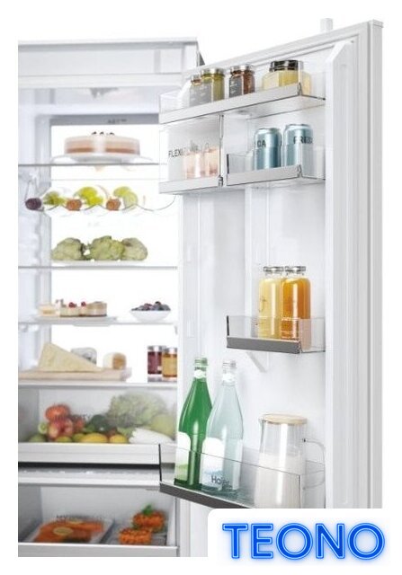 Холодильник Haier ID Titanium Series 6 HBW7519C - Изображение №9 — Интернет-магазин Teono.by