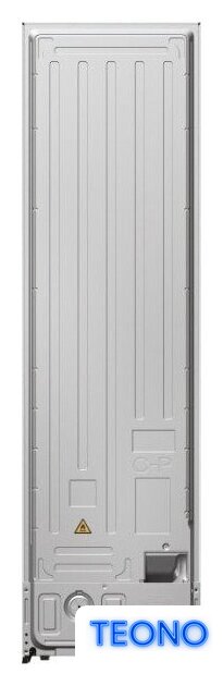 Холодильник Haier ID Titanium Series 6 HBW7519C - Изображение №5 — Интернет-магазин Teono.by
