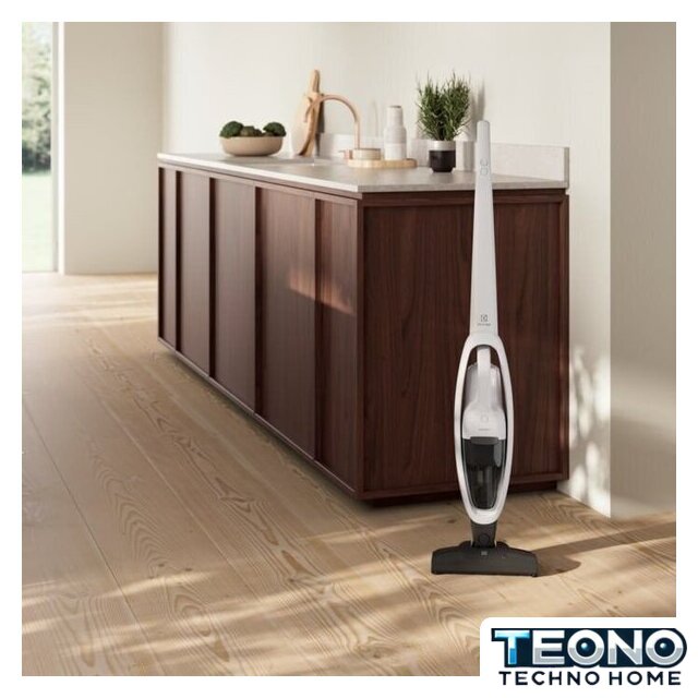 Пылесос Electrolux ES31CB18SH - Изображение №3 — Интернет-магазин Teono.by