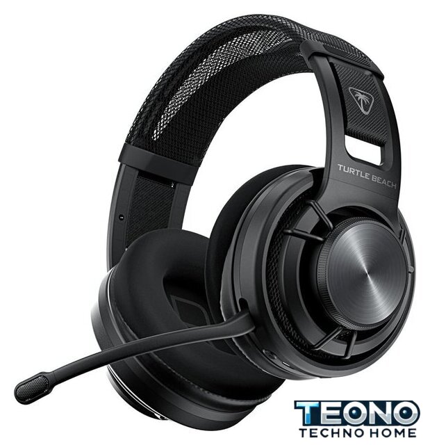 Наушники Turtle Beach Atlas Air - Изображение №1 — Интернет-магазин Teono.by