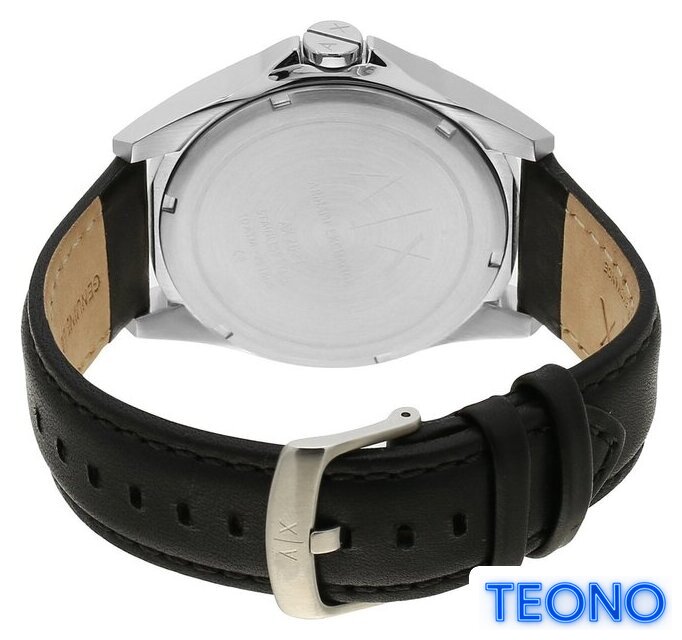 Наручные часы Armani Exchange AX2621 - Изображение №7 — Интернет-магазин Teono.by