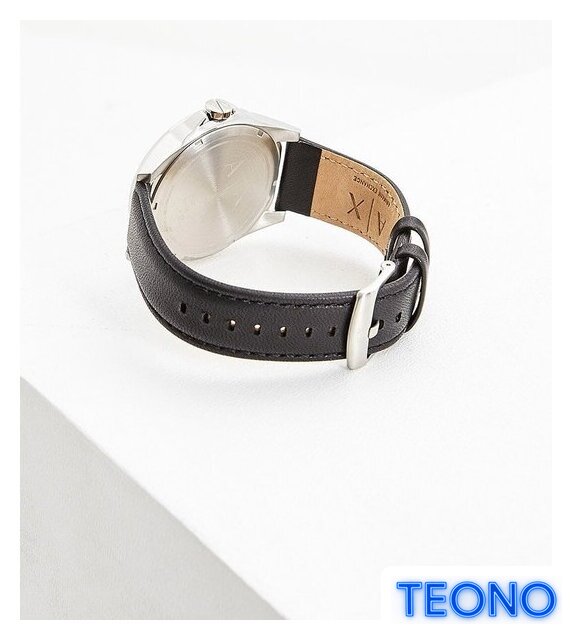 Наручные часы Armani Exchange AX2621 - Изображение №8 — Интернет-магазин Teono.by