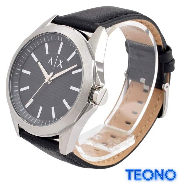 Наручные часы Armani Exchange AX2621 - Изображение №5 — Интернет-магазин Teono.by