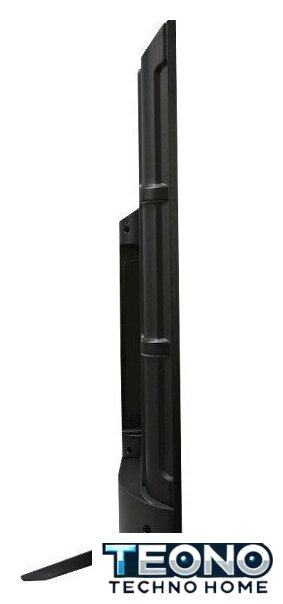 Телевизор Roome 55KU426QG - Изображение №5 — Интернет-магазин Teono.by