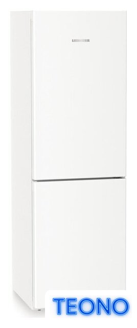 Холодильник Liebherr CBNc 5223 Plus BioFresh NoFrost - Изображение №2 — Интернет-магазин Teono.by