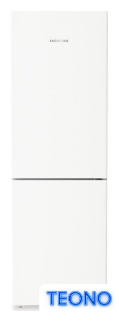 Холодильник Liebherr CBNc 5223 Plus BioFresh NoFrost - Изображение №1 — Интернет-магазин Teono.by