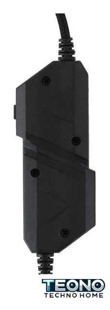 Наушники Acer AHW120 - Изображение №8 — Интернет-магазин Teono.by