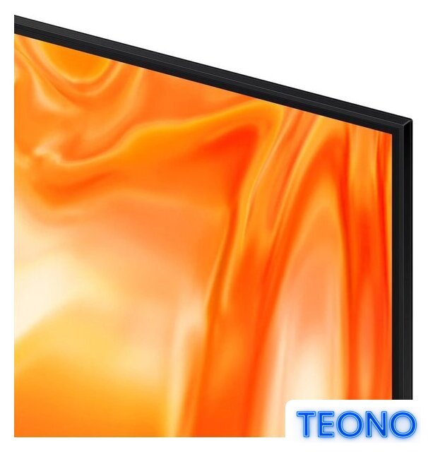MiniLED телевизор Samsung Neo QLED QN70H 4K QE65QN70HAUXPY - Изображение №4 — Интернет-магазин Teono.by