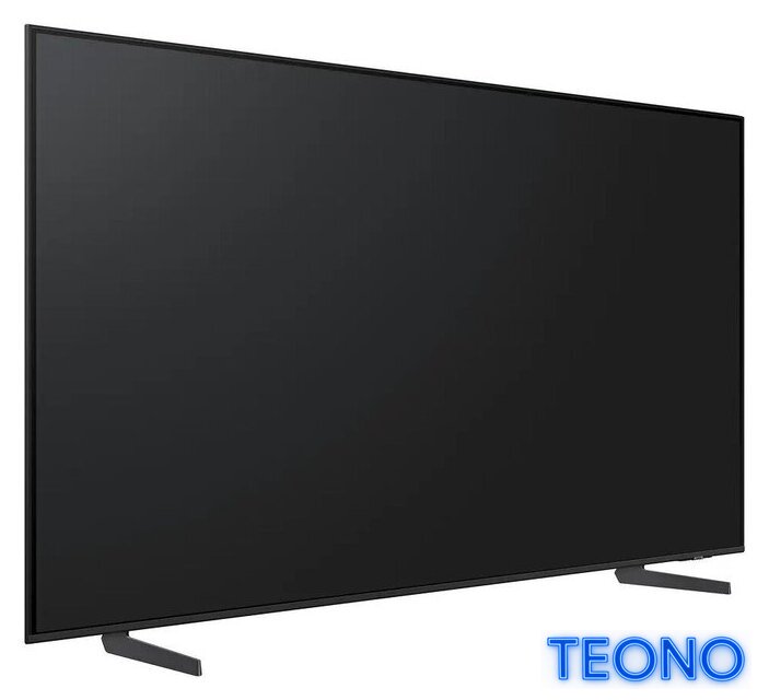 MiniLED телевизор Samsung Neo QLED QN70H 4K QE65QN70HAUXPY - Изображение №6 — Интернет-магазин Teono.by