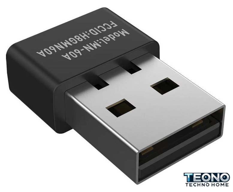 Игровая мышь A4Tech Bloody R36 Ultra - Изображение №19 — Интернет-магазин Teono.by