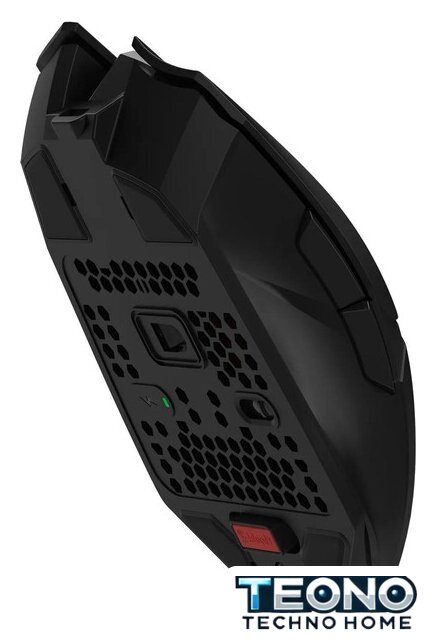 Игровая мышь A4Tech Bloody R36 Ultra - Изображение №10 — Интернет-магазин Teono.by