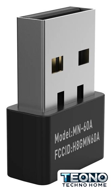 Игровая мышь A4Tech Bloody R36 Ultra - Изображение №15 — Интернет-магазин Teono.by