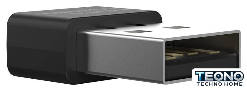 Игровая мышь A4Tech Bloody R36 Ultra - Изображение №18 — Интернет-магазин Teono.by