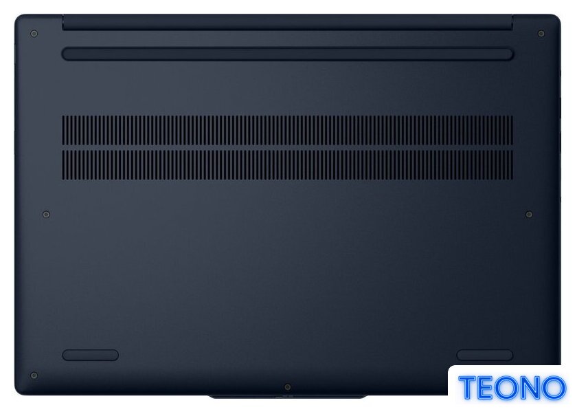 Ноутбук Lenovo IdeaPad Slim 3 15ARP10 83K700B0PB - Изображение №4 — Интернет-магазин Teono.by