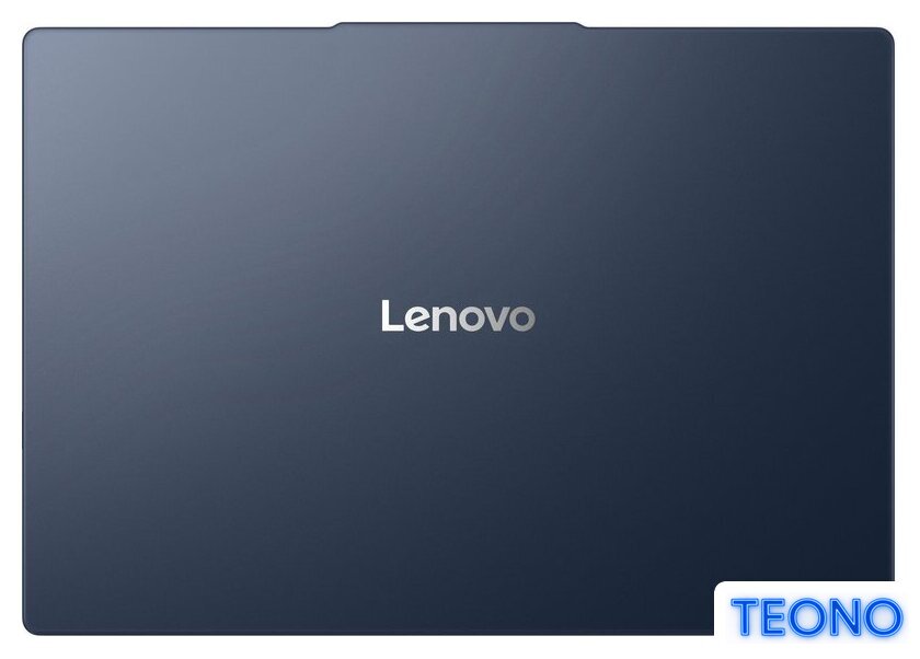 Ноутбук Lenovo IdeaPad Slim 3 15ARP10 83K700B0PB - Изображение №3 — Интернет-магазин Teono.by
